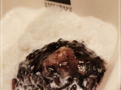 -满记甜品(龙湖长楹天街二店)