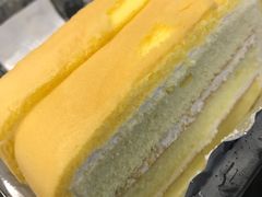 -红叶蛋糕(广达路总店)