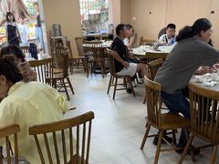 -小二郎私房菜(鼓浪屿店)