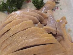 -一品楼灌汤包子(西门大街店)