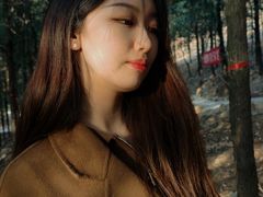 -泰山风景名胜区-普照寺