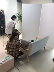 -小熊维尼高端儿童摄影(宝安旗舰店)