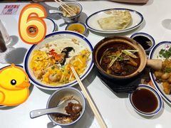 -万喜记冰室(大学路店)