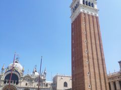 -圣马尔谷圣殿宗主教座堂