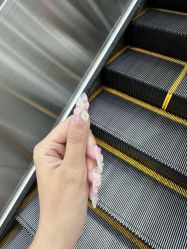 -米·日本の美甲美睫專門店