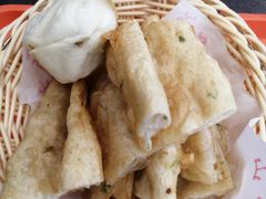 -方中山胡辣汤(成都首店)
