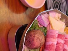 -坂吉屋·居酒屋深夜食堂(龙湖店)