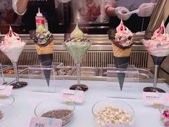 -GODIVA(印象城店)