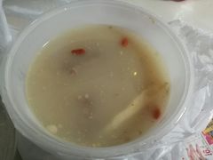 -元祖李朝(新威路店)
