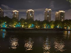 -润和祥小砵头甜酒酿