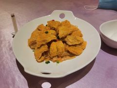 -宝燕壹号(徐汇店)