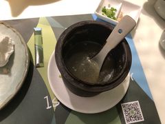 -原味田园·客家菜·土窑鸡(中航城君尚购物中心店)