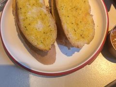 -斗牛士牛排(南京东路店)