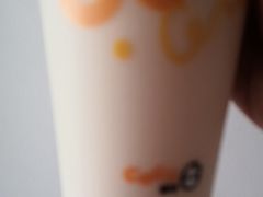 -CoCo都可(大华二店)