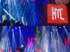 -梦田音乐miniLIVE(漳州店)