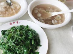-同和居(什刹海店)