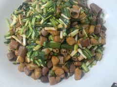 -渔码头食府·20年蓬莱老字号(登州路店)