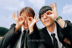 点击看大图 -太古映画婚纱摄影(天河店)