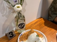 -Line 咖啡(石厦花园店)