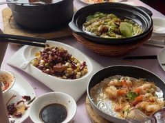 -大蓉和(一品天下店)