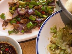 -丰乐餐厅·始于1999(千岛湖店)