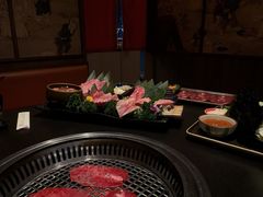 -金鸡湖景区
