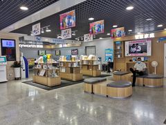 -中国移动(元通大厦营业厅)