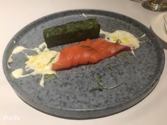-哈布斯扒房(华发商都店)