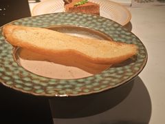 -半秋山西餐厅(襄阳万达店)