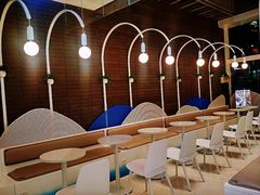 -八喜G’nature冰淇淋旗舰店