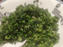 -彭厨(玉荣庄店)