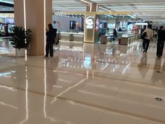 -凯德MALL(望京店)