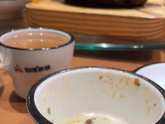 -陶德砂锅(蜀汉路店)