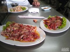 Image036-合易泓烤肉•首创生椰大油边(宁山路店)