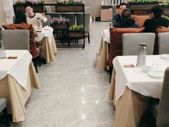 -王厚元饺子·辽菜·烤鸭(黄河大街店)
