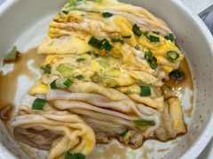 -小榄人家酒楼(民安店)