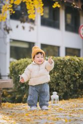 点击看大图 -NICE KIDS 奈时儿童摄影