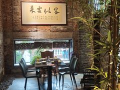 -尚竹阁冬瓜盅·18年地标美食(平洲店)
