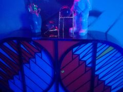 -歌友汇KTV(大悦城11层店)