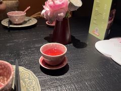 -淮扬府·游园京梦(北京SKP店)