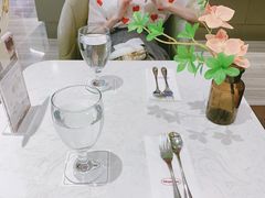 -哈根达斯(皇庭店)