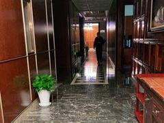 -梦都海鲜酒家(万达广场江桥店)