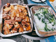 -鑫顺吉牛肉馆