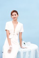 -古摄影婚纱