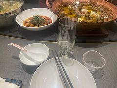 -香丰阁·烤鸭·川湘菜(清河店)