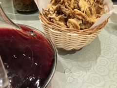 -金掌勺·锅包肉(广渠门店)