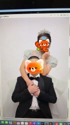 点击看大图 -三河市薇拉风情婚纱摄影店
