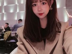 -洛缦音乐餐厅(工业展览馆万象城店)