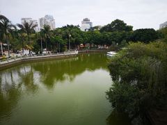 -金砂公园