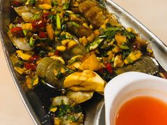 -合记汕头牛肉店(嘉禾路店)